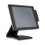POS-терминал моноблок Sam4S SPT-S200 SB32971