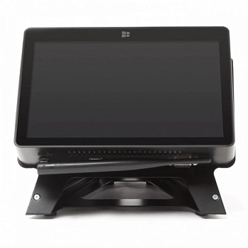 POS-система POScenter 54ФЗ PC126596