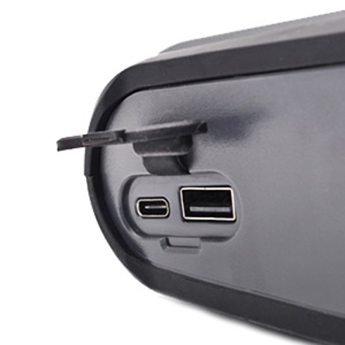 Принтер чеков и этикеток Unitech SP319 SP319U