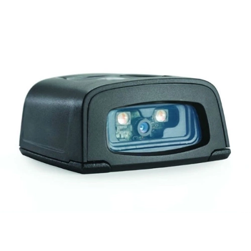 Сканер штрих-кода Zebra DS457 DS457-DP20004ZZWW