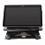 POS-система POScenter 54ФЗ PC126596