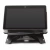 POS-система POScenter 54ФЗ PC126596