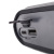 Принтер чеков и этикеток Unitech SP319 SP319U