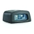Сканер штрих-кода Zebra DS457 DS457-DP20004ZZWW