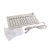 Программируемая клавиатура POScenter S67 PC1083