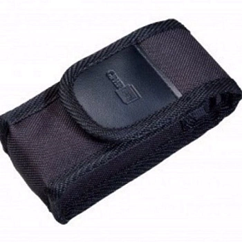 Защитный чехол для сканера Mindeo MS3690 (Case_3690) Защитный чехол для сканера Mindeo MS3690 (Case_3690)