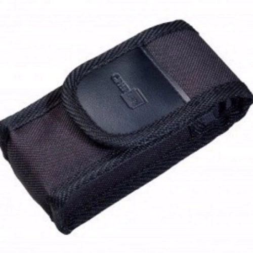 Защитный чехол для сканера Mindeo MS3690 (Case_3690)