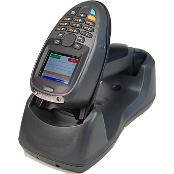 ТСД Терминал сбора данных Motorola MT 2070 KT-2070-SL2078C1US