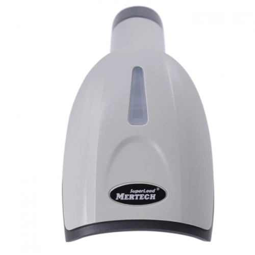 Беспроводной сканер штрих-кода MERTECH CL-2310 HR P2D SUPERLEAD MER4839