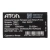 Аккумулятор для терминала АТОЛ Smart Prime (54202)