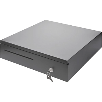Денежный ящик PayTor HT-410P HT-410-5010-13B1-2