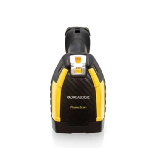 Сканер штрих-кода Datalogic PowerScan PD9630-SR (PD9630-SR)