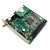 Internal ZebraNet b/g Wireless Print Server, Zebra, для ZE500 (P1046696-001)