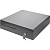 Денежный ящик PayTor HT-410P HT-410-5010-13B1-2