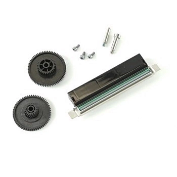 Комплект обновления 203 на 300dpi Zebra ZT220, ZT230 (P1037974-005) Комплект обновления 203 на 300dpi Zebra ZT220, ZT230 (P1037974-005)