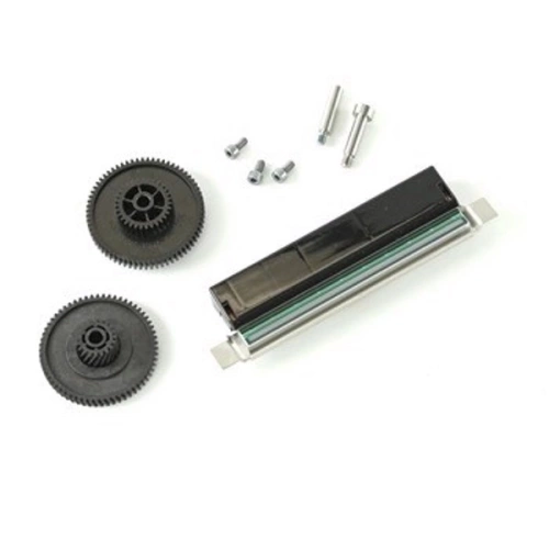 Комплект обновления 203 на 300dpi Zebra ZT220, ZT230 (P1037974-005)