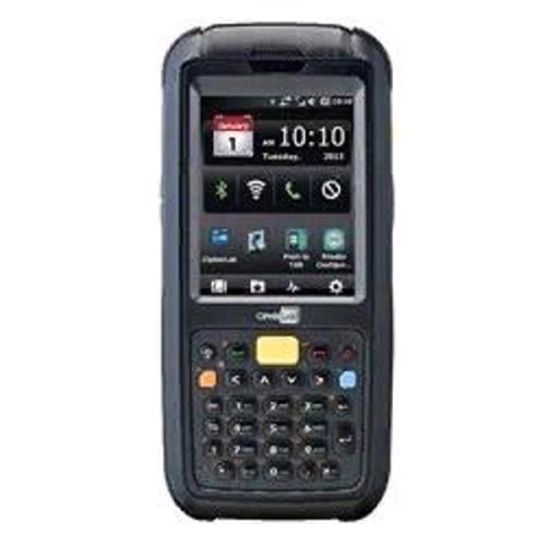 ТСД Терминал сбора данных CipherLab CP60 A607WWN2D3RUN