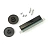 Комплект обновления 203 на 300dpi Zebra ZT220, ZT230 (P1037974-005)