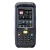 ТСД Терминал сбора данных CipherLab CP60 A607WWN2D3RUN
