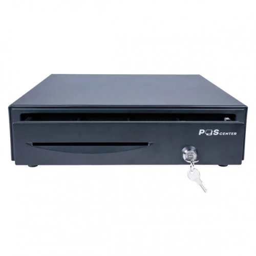 Денежный ящик POScenter 16EM PC3852