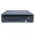 Денежный ящик POScenter 16EM PC3852