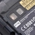ТСД Терминал сбора данных Intermec CK70 CK70AB5KDU3W2100