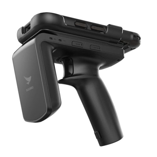 RFID считыватель Bluebird RFR900 RFR900-CA5R