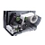 Внутренняя опция перемотки Internal Rewind Option, H8X - Powered, Datamax, (OPT78-2627-21)