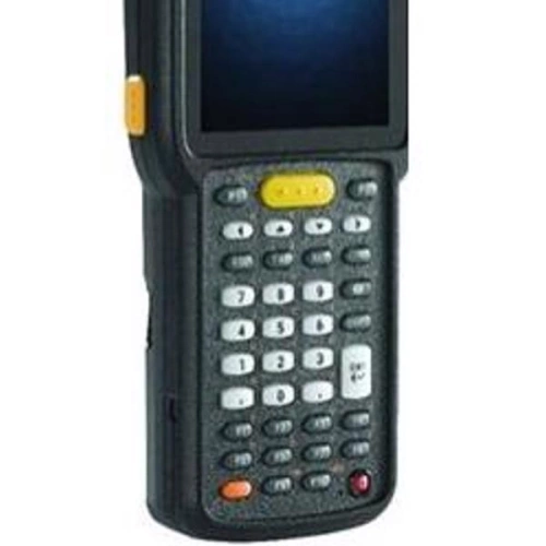 RFID-терминал Zebra MC3330R MC339U-GF3EG4EU