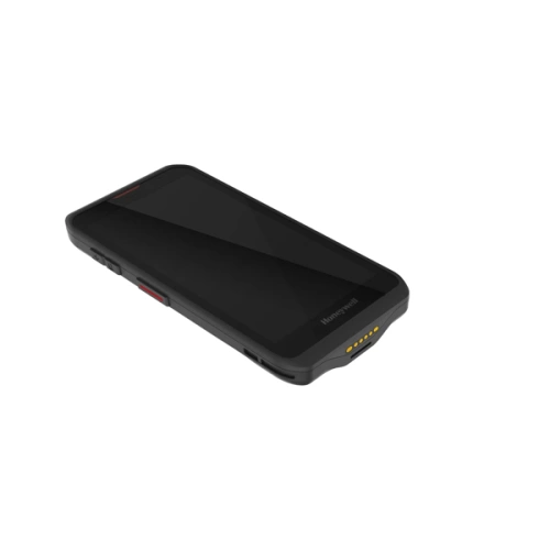 ТСД Терминал сбора данных Honeywell EDA52 EDA52-00AE61N21RK