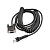 Кабель RS232 Honeywell для Stratos (CBL-140-370-S20-BP)