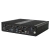 POS-компьютер POScenter Z2 PC2559