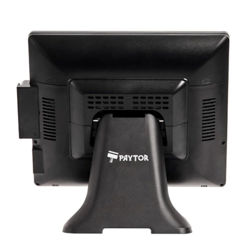Сенсорный терминал PayTor Falcon (166151)