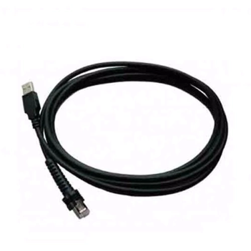 Кабель USB для сканеров Zebra (CBA-U42-S07PAR)