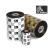 Риббон RESIN Zebra 5095 154/450 (05095BK15445) Риббон RESIN Zebra 5095 154/450 (05095BK15445)