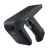 RFID считыватель Zebra RFD40 RFID UHF RFD4030-G00B700-E8