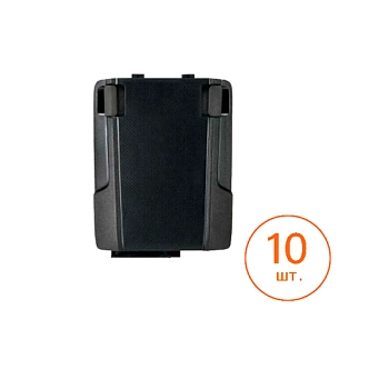 Аккумулятор Zebra (BTRY-TC7X-46MPP-10) Аккумулятор Zebra (BTRY-TC7X-46MPP-10)