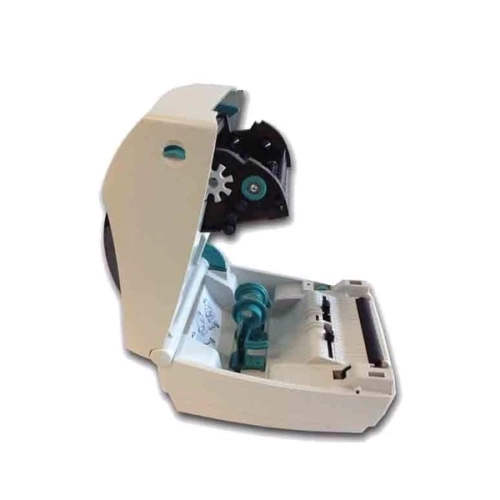 Принтер этикеток Zebra GC420D GC420-200520-000