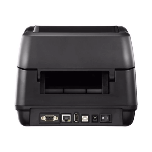 Принтер этикеток SATO WS4 WD302-400NN-UK