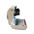 Принтер этикеток Zebra GC420D GC420-200520-000