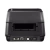 Принтер этикеток SATO WS4 WD302-400NN-UK