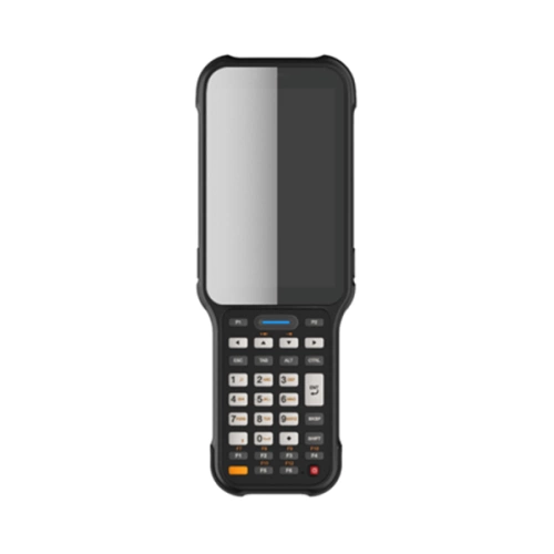 ТСД Терминал сбора данных Bluebird EK430 EK430-ANLCTV
