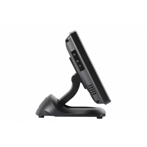 POS-терминал Posiflex PS-3416E-B-RT (57332)