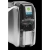 Принтер пластиковых карт Zebra ZC300 ZC32-UM0C000EM00