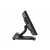 POS-терминал Posiflex PS-3416E-B-RT (57332)