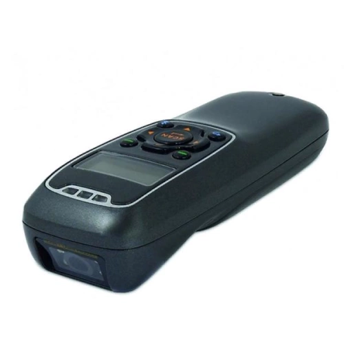 Беспроводной сканер штрих-кода Mindeo MS3590 MS3590
