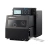 Принтер этикеток SATO S84-ex WWS853800EU