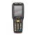 ТСД Терминал сбора данных Datalogic Skorpio X3 942350026