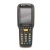 ТСД Терминал сбора данных Datalogic Skorpio X3 942350026