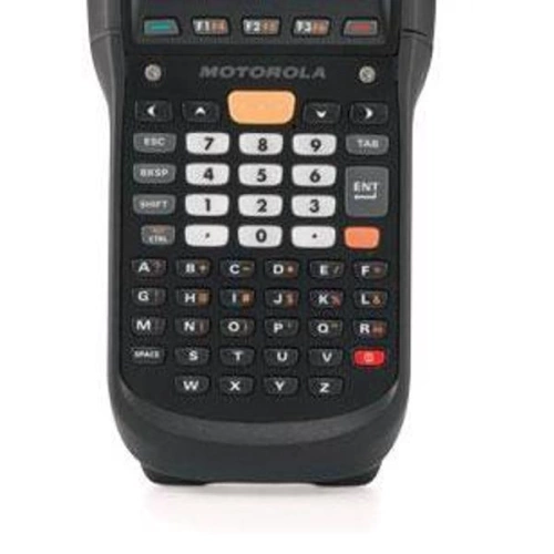 ТСД Терминал сбора данных Motorola MC9590 MC9590-KD0DAB00100